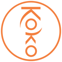 Group logo of Koko Fitclub