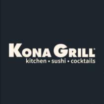 Group logo of Kona Grill