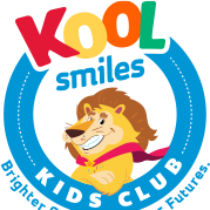 Group logo of Kool Smiles