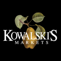 Group logo of Kowalski's Markets