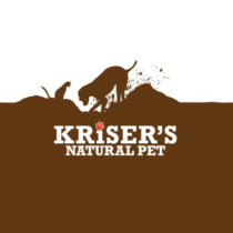 Group logo of Kriser's