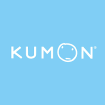 Group logo of Kumon Institute of Education