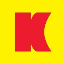 Group logo of Kwik Fill