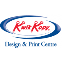 Group logo of Kwik Kopy