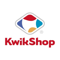 Group logo of Kwik Shop