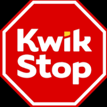 Group logo of Kwik Stop