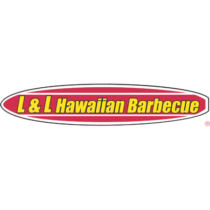 Group logo of L&L Hawaiian Barbecue
