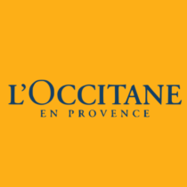 Group logo of L'Occitane
