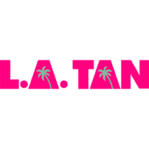 Group logo of L.A. Tan