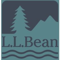 Group logo of L.L.Bean