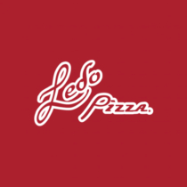 Group logo of LEDO Pizza