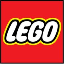 Group logo of LEGO