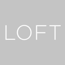 Group logo of LOFT Outlet