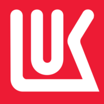Group logo of LUKOIL