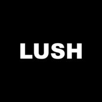 Group logo of LUSH