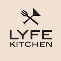 Group logo of LYFE Kitchen