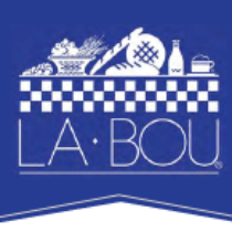 Group logo of La Bou Bakery and Cafe