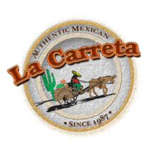 Group logo of La Carreta