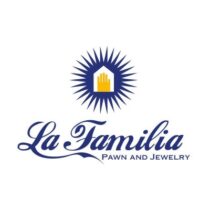 Group logo of La Familia Pawn and Jewelry