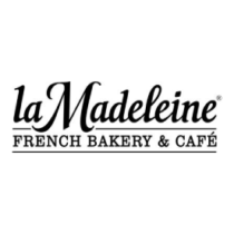 Group logo of La Madeleine French Bakery and Cafe