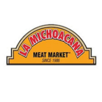 Group logo of La Michoacana Meat Market