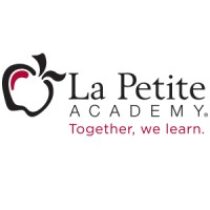 Group logo of La Petite Academy