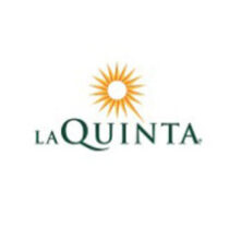 Group logo of La Quinta Inns & Suites