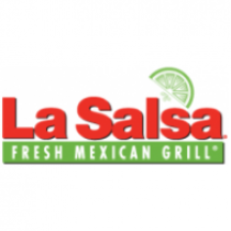 Group logo of La Salsa