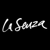 Group logo of La Senza