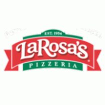 Group logo of LaRosa's