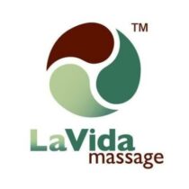 Group logo of LaVida Massage