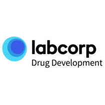 Group logo of LabCorp