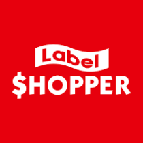 Group logo of Label Shopper