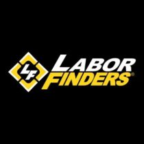 Group logo of Labor Finders