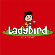 Group logo of Ladybird Academy