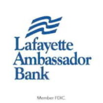 Group logo of Lafayette Ambassador Bank