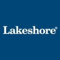 Group logo of Lakeshore Learning Materials