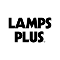 Group logo of Lamps Plus