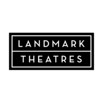 Group logo of Landmark Theaters