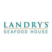 Group logo of Landry's Seafood