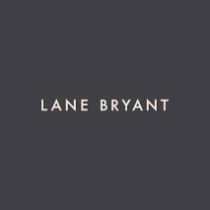 Group logo of Lane Bryant
