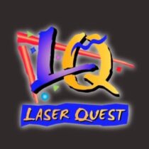Group logo of Laser Quest
