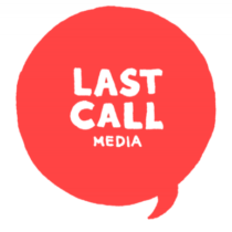 Group logo of Last Call