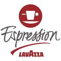 Group logo of Lavazza Espression