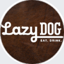 Group logo of Lazy Dog Cafe