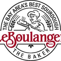 Group logo of Le Boulanger