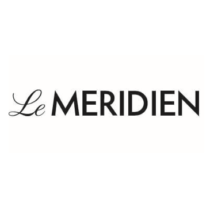Group logo of Le Meridien