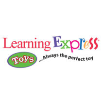 Group logo of Learning Express Toys