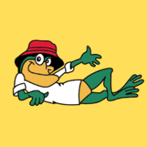 Group logo of Lebakkens