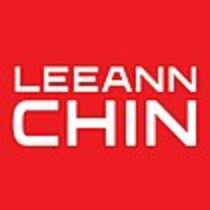 Group logo of Leeann Chinn